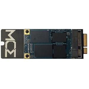 MCE Technologies 2TB MacBook Pro Retina用SSDアップグレード...