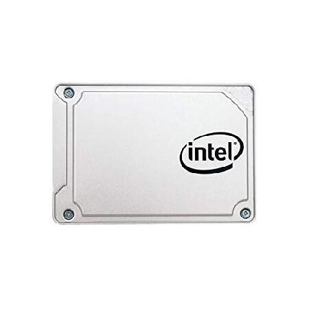 インテル SSD Pro 5450sシリーズ 1.024TB SATA III 6Gb/s 2.5イ...