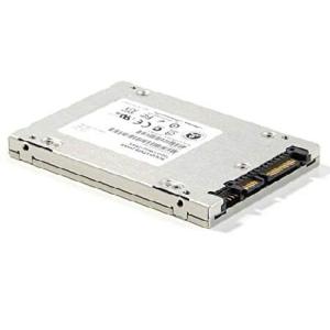 サムスン ATIV Book 5/6用 480GB 2.5&quot; SSD