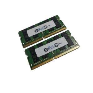 シノロジーDS2419+対応 16GB DDR4 2400MHZ ECCメモリRAMアップグレード - D79