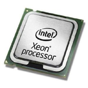 Intel SR0LA E5-2609 2.4GHZ 10M QC CPU