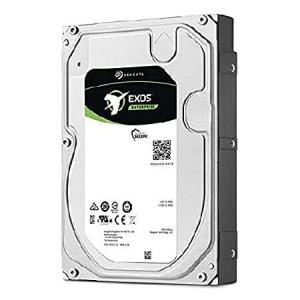 エクソス 7E8 HDD 512E/4KN SATA