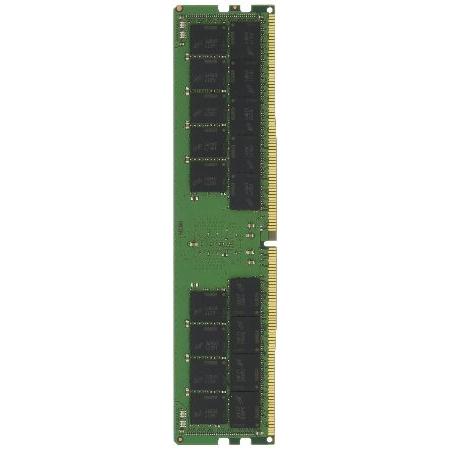 クルーシャル バイ マイクロン - DRAM 64GB DDR4-2933 RDIMM 1.2V C...