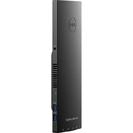 デル OptiPlex 3090 デスクトップ - Core i3 11th Gen - 8GB R...