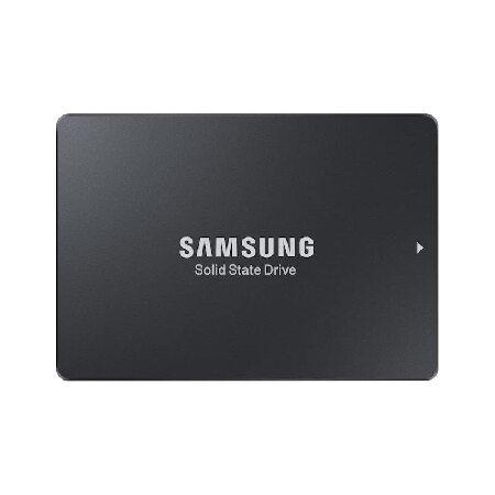 サムスン SSD PM893 240GB 2.5インチ バルク