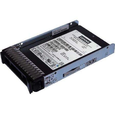 Lenovo PM893 480GB SSD 2.5インチ SATA SATA/600 耐久性重視