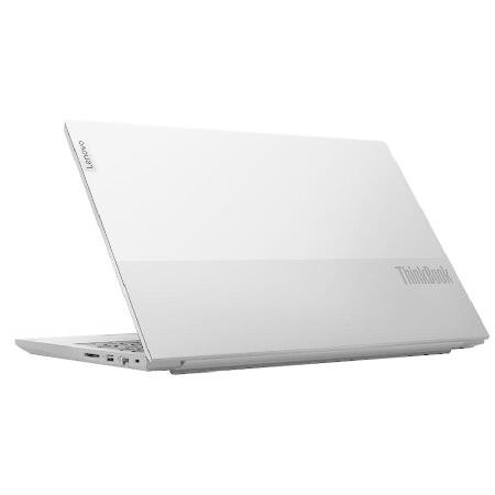 Lenovo ThinkBook 15 G4 ABA 15.6&quot; タッチスクリーンノートブック - ...