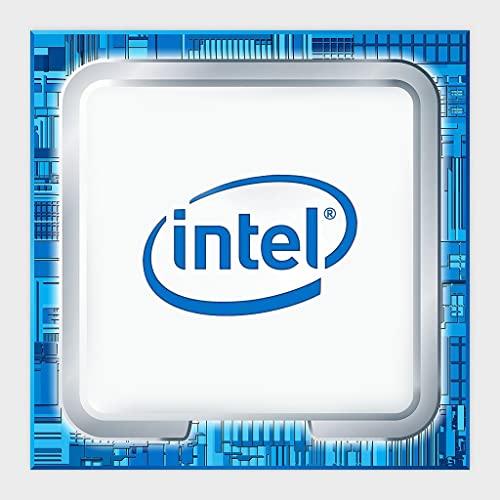 インテル Core i5 13th Gen i5-13600KF 14コア 3.50 GHz プロセ...