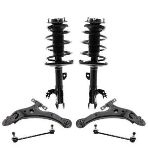 レクサスES300H ES350 13-18用フ...の商品画像