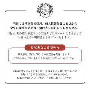 ギフト キューブフラワーの詳細画像3