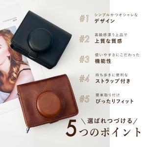 チェキフィルム instax mini Evo...の詳細画像2