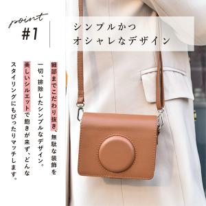 チェキフィルム instax mini Evo...の詳細画像3