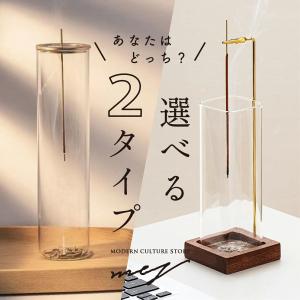 GLAD HAND（グラッドハンド） お香立て GLAD HAND GOOD TO ME