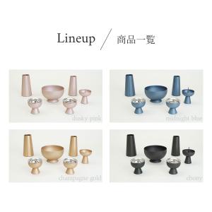 仏具 仏具セット モダン仏具 6点セット おし...の詳細画像5
