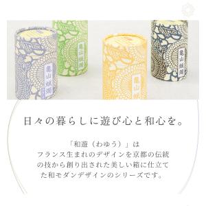 蝋燭 ローソク ロウソク 10分 仏壇用 ミニ...の詳細画像1