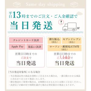 蝋燭 ローソク ロウソク 10分 仏壇用 ミニ...の詳細画像4