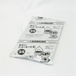 固形燃料25g ニューエースE 25g 40個入 業務用 ニイタカ 新高 カエン 鍋物 チーズフォン...