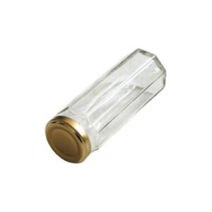 Sフレッシュ 145ST 瓶ゴールド CAP付の詳細画像1