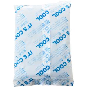 保冷剤イッツクール I-200 Its coo...の詳細画像1