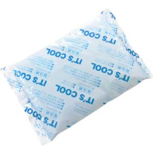 保冷剤イッツクール I-200 Its coo...の詳細画像2