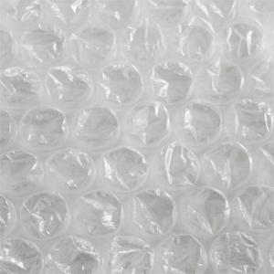 エアーキャップ 4kg用 260×425mmの詳細画像2