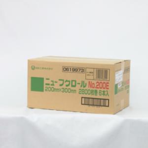 ニューフクロール 200E 2800枚入 12...の詳細画像3