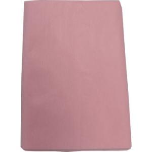 風呂敷パステルカラー 75cm ピンク 20枚入 75X75 風呂敷 二尺巾 おしゃれ 業務用 不織布風呂敷 にしゃくはば 東京メディカル