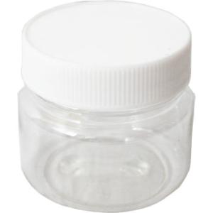 ペット容器蓋付 ＰＥＴＭＲ−２２５