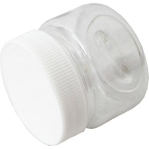 ペット容器蓋付 PETMR-225の詳細画像3