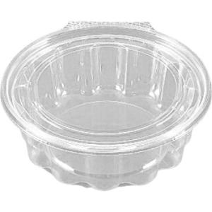 業務用透明カバー付き食品保存容器 Amazon｜業務用 保存容器 透明 大容量タイプ 食品用 密閉容器