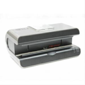 残り1点】 Wevac/ウィーバック/YJS806/吸引力-99.9kpa/真空パック機