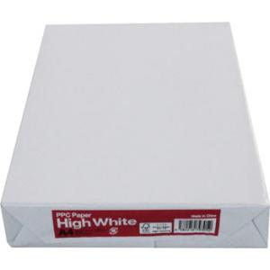 コピー用紙 A4 上質紙 500枚 S5G0202 UPM 業務用 学校 POP イベント プリンタ