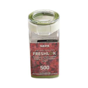 フレッシュロック 角 ５００ （５００ｍｌ）