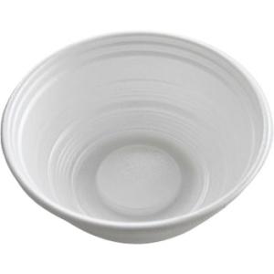 どんぶり JC-362 丼 中サイズ 透明蓋付...の詳細画像1