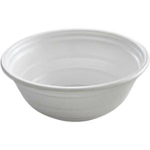 どんぶり JC-362 丼 中サイズ 透明蓋付...の詳細画像2