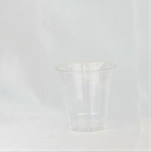 フジプラカップ 9オンス 50入 ドリンクカップ...の商品画像