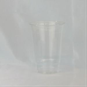 フジ PETプラカップ 16オンス 500mL 50本入 : 通販 多摩SHOP - 通販