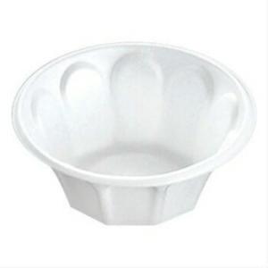 かき氷カップ 業務用 Pカップ 100個入 230ml 発泡容器 かき氷容器 イベント どんぶり 業...