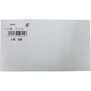 ランチ旗 アメリカ 3204 200本入 大黒工業 業務用 飲食店 お子様ランチ インバウンド 楊枝...