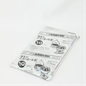 固形燃料10g ニューエースE 10ｇ 40個入 新高 カエン お買い得情報あり 業務用 ニイタカ ...
