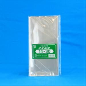 SBN規格袋 SB−3040 100入×10P : モダン・プロ - 通販