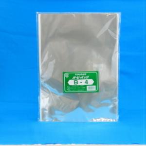 SBN規格袋 SB−3040 100入×10P : モダン・プロ - 通販