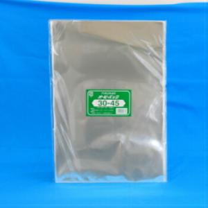 カクケイ OPP袋 テ-080-250 100入 透明袋 クリアパック