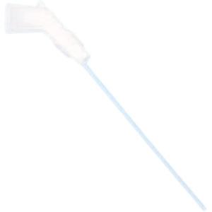 かき氷シロップ ハニー ハンディシャワー 3本セット シロップシャワー 氷みつ用 かき氷用品 シロッ...