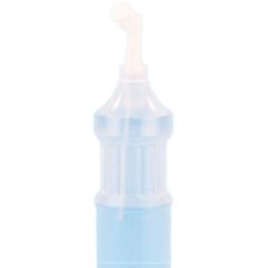 かき氷シロップ 容器 ハンディーシャワーセット...の詳細画像1