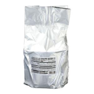 熱中症対策 【詰替】超ロングひんやりRefreshシートフェイス＆ボディシート１５cm×８０cm 8...