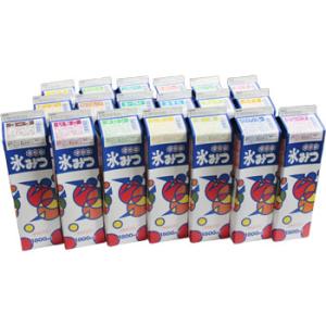 かき氷シロップ 業務用 ハニー 氷蜜 シロップ...の詳細画像1