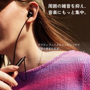 有線イヤホン SUDIO V3Pro スーディ...の詳細画像3