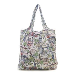 Cath Kidston キャスキッドソン Sale セール の商品一覧 通販 Yahoo ショッピング