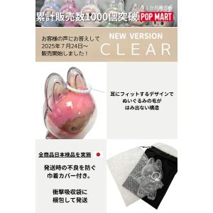 【名入れ可 名入れ無しは即納 ラッピング可】 ...の詳細画像3